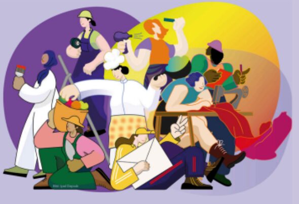 Screenshot 2025 11 17 094807