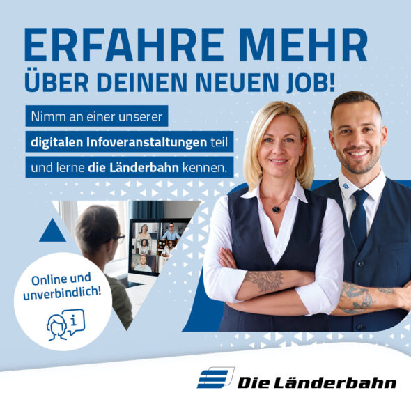 Post Infoveranstatungen MDSB 1080x1080px