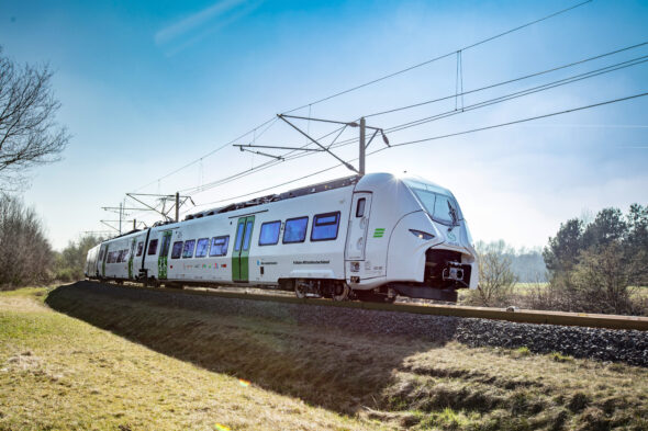 Fotografie mireo 55 bearbeitet mit Logos 1