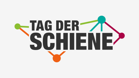 Img Logo Tag der Schiene w 1600