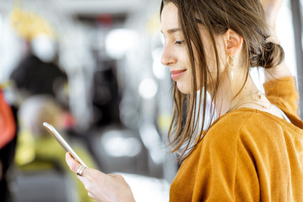 Jetzt als azubi fur die eib ausbildung bewerben