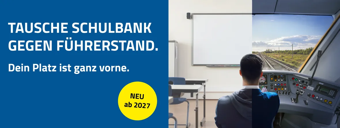 01 Header Schulbank