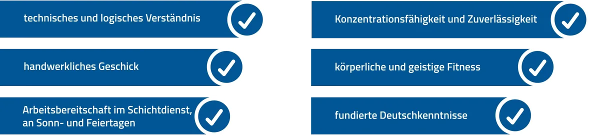 03 Voraussetzungen Neu 2