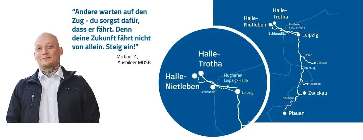 04 Streckennetz Neu 1