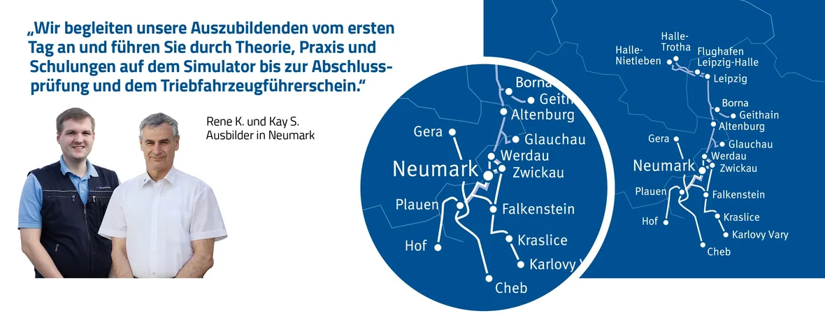 04 Streckennetz