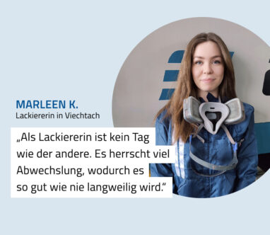 Laenderbahn mitarbeiter werkstatt zugsammen Marleen K 1080 MARLEEN K.