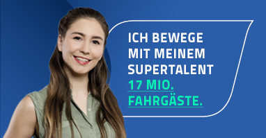 Ausbildung zum Mechatroniker (m/w/d)