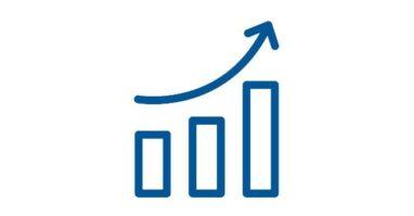 <p>80% Mitarbeiterzuwachs seit dem Jahr 2009</p>